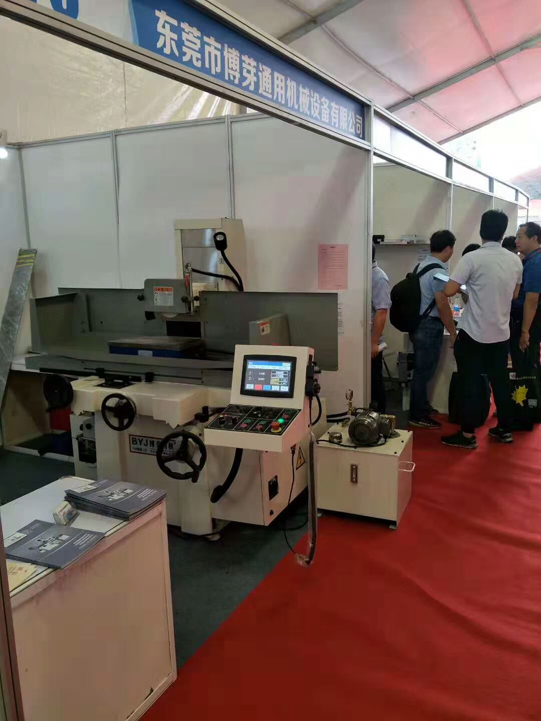 13476d68fcfe50bab0d2fac8560f9a63_1556958996.jpg 13476d68fcfe50bab0d2fac8560f9a63_1556958996.jpg