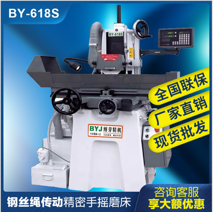 微信圖片_20200930151754.png 微信圖片_20200930151754.png